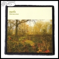 EARTH -- Patch (5).jpg