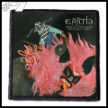 EARTH -- Patch (7).jpg