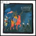 EARTH -- Patch (8).jpg