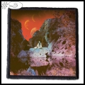 EARTH -- Patch (9).jpg