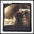 EARTH -- Patch (11).jpg