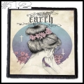 EARTH -- Patch (12).jpg