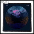 ELDER -- Patch (3).jpg