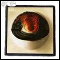 ELDER -- Patch (6).jpg