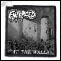 ENFORCED -- Patch (1).jpg