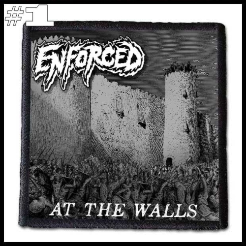 ENFORCED -- Patch (1).jpg