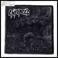 ENFORCED -- Patch (2).jpg