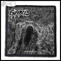 ENFORCED -- Patch (3).jpg
