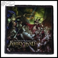 FAIRYLAND -- Patch (2).jpg