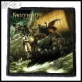 FAIRYLAND -- Patch (3).jpg