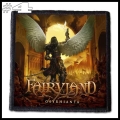 FAIRYLAND -- Patch (4).jpg