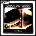 DEMOLITION HAMMER -- Patch (5).jpg