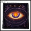 FALLUJAH -- Patch (4).jpg