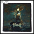 FALLUJAH -- Patch (5).jpg