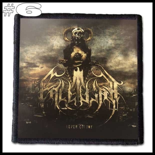 FALLUJAH -- Patch (6).jpg