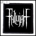 FALLUJAH -- Patch (8).jpg