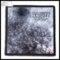 FROZEN SOUL -- Patch (1).jpg