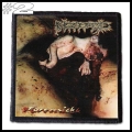 DISGORGE -- Patch (2).jpg