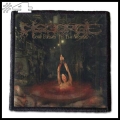 DISGORGE -- Patch (4).jpg