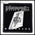 DISGORGE -- Patch (5).jpg