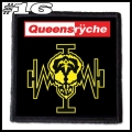 QUEENSRYCHE -- Patch (16).jpg