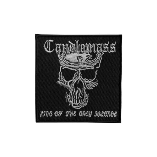 pol_pm_naszywka-termiczna-CANDLEMASS-KING-OF-THE-GREY-ISLANDS-215907_1.jpg