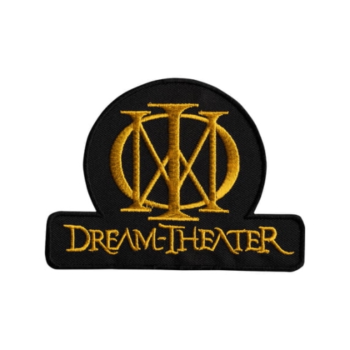 pol_pm_naszywka-termiczna-DREAM-THEATER-LOGO-215872_1.jpg