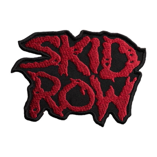 pol_pm_naszywka-termiczna-SKID-ROW-LOGO-215699_1.jpg