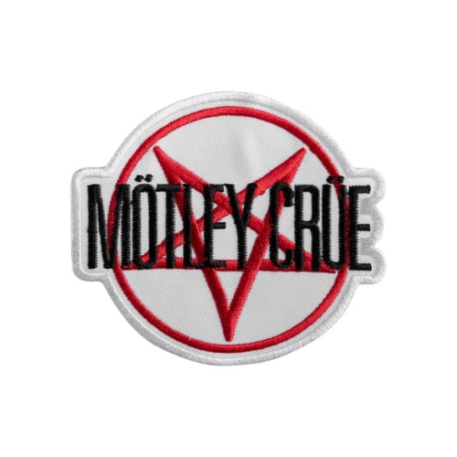 pol_pm_naszywka-termiczna-MOTLEY-CRUE-PENTAGRAM-216009_1.jpg
