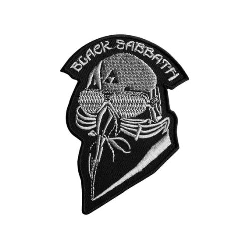 pol_pm_naszywka-termiczna-BLACK-SABBATH-NEVER-SAY-DIE-GREY-215863_1.jpg
