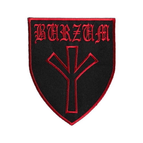 pol_pm_naszywka-termiczna-BURZUM-RUNE-RED-215382_1.jpg