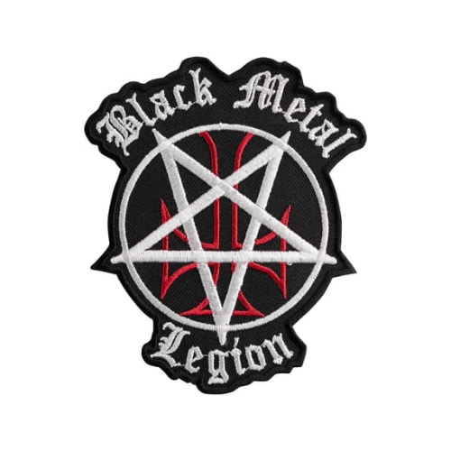 pol_pm_naszywka-termiczna-BLACK-METAL-LEGION-217906_1.jpg