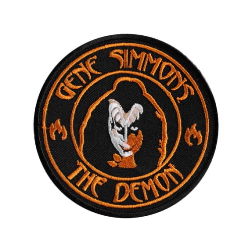 pol_pm_naszywka-termiczna-KISS-GENE-SIMMONS-215509_1.jpg
