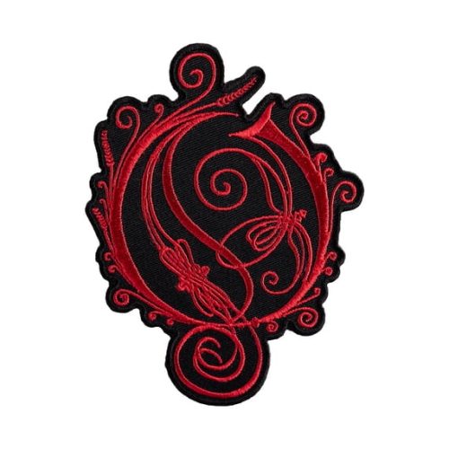 pol_pm_naszywka-termiczna-OPETH-LOGO-RED-215411_1.jpg