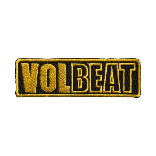 pol_pm_naszywka-termiczna-VOLBEAT-LOGO-215566_1.jpg