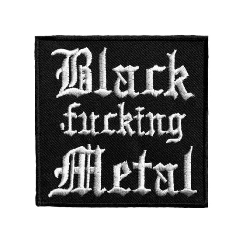 pol_pm_naszywka-termiczna-BLACK-FUCKING-METAL-215689_1.jpg