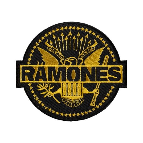 pol_pm_naszywka-termiczna-RAMONES-215366_1.jpg
