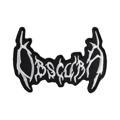 pol_pm_naszywka-termiczna-OBSCURA-LOGO-WHITE-215442_1.jpg