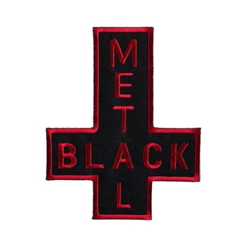 pol_pm_naszywka-termiczna-BLACK-METAL-215478_1.jpg