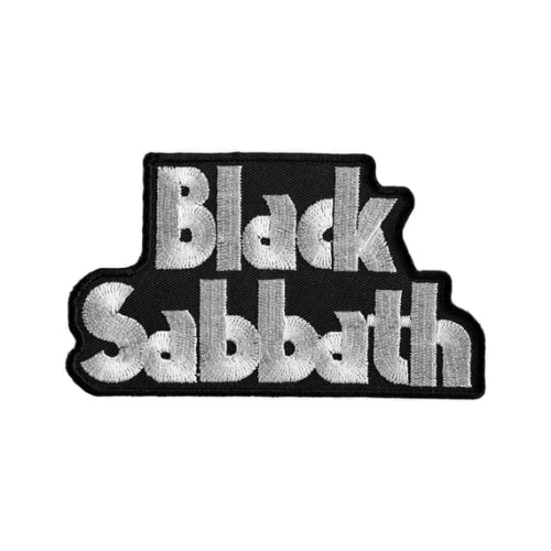 pol_pm_naszywka-termiczna-BLACK-SABBATH-215457_1.jpg