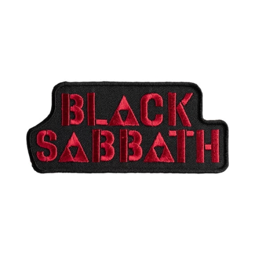 pol_pm_naszywka-termiczna-BLACK-SABBATH-215815_1.jpg