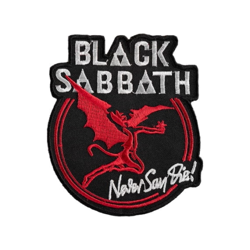 pol_pm_naszywka-termiczna-BLACK-SABBATH-NEVER-SAY-DIE-215553_1.jpg