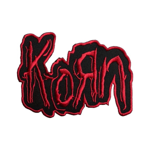 pol_pm_naszywka-termiczna-KORN-LOGO-215692_1.jpg