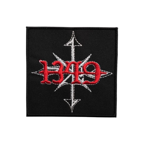 pol_pm_naszywka-termiczna-1349-LOGO-215576_1.jpg