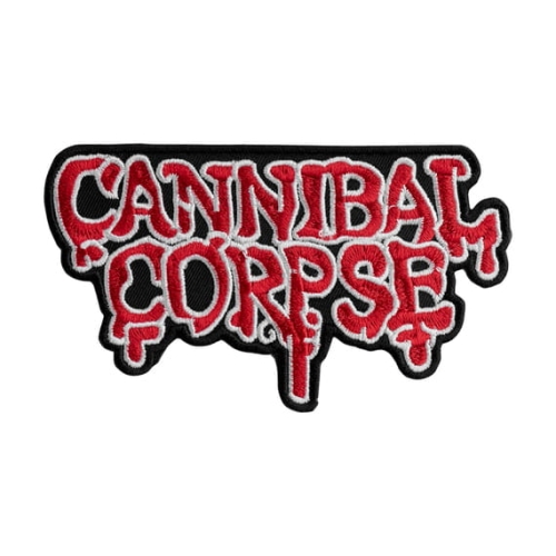 pol_pm_naszywka-termiczna-CANNIBAL-CORPSE-LOGO-217907_1.jpg
