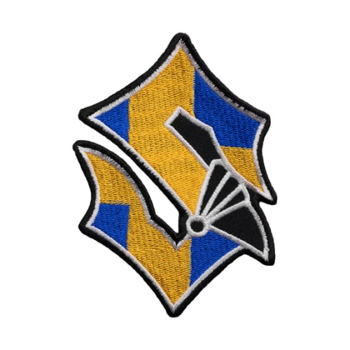 pol_pm_naszywka-termiczna-SABATON-215568_1.jpg