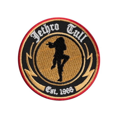 pol_pm_naszywka-termiczna-JETHRO-TULL-EST-1968-217904_1.jpg