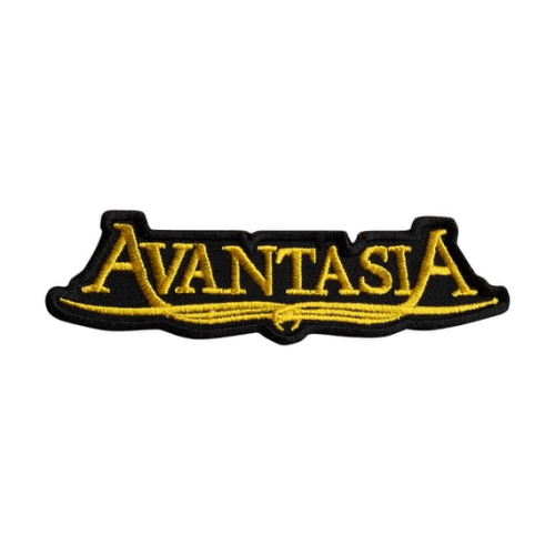 pol_pm_naszywka-termiczna-AVANTASIA-LOGO-215859_1.jpg