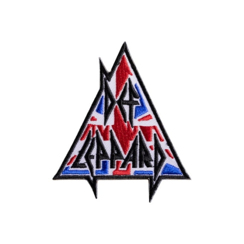 pol_pm_naszywka-termiczna-DEF-LEPPARD-LOGO-216015_1.jpg