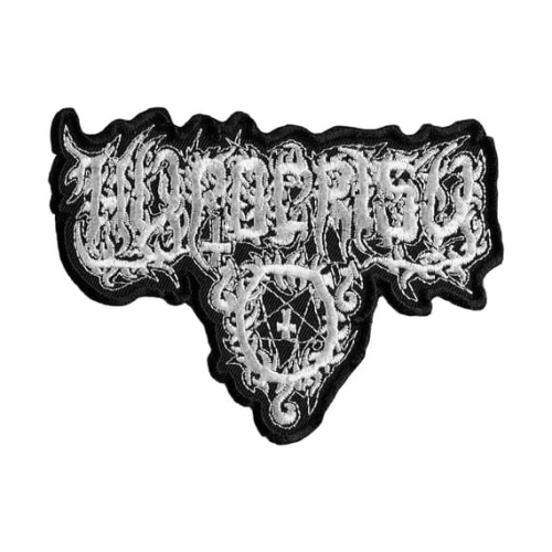pol_pm_naszywka-termiczna-HYPOCRISY-LOGO-WHITE-215744_1.jpg